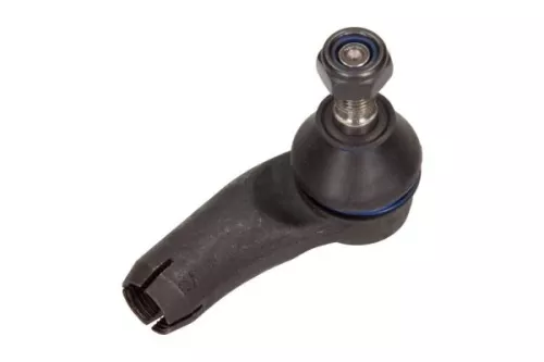 MAXGEAR Tie Rod End (69-0066)