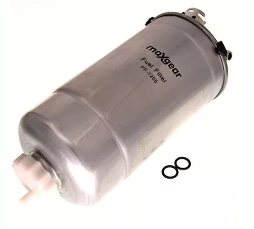 MAXGEAR Fuel Filter (26-0164)