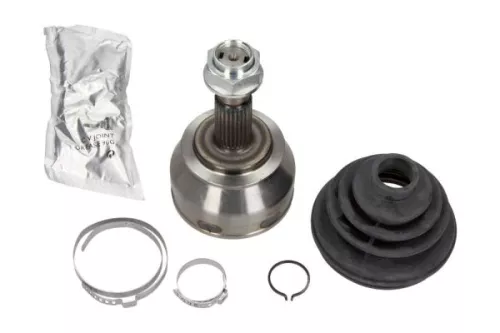 MAXGEAR Joint Kit, drive shaft (49-0283)