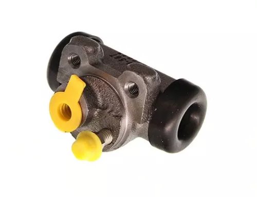 MAXGEAR Wheel Brake Cylinder (19-0167)