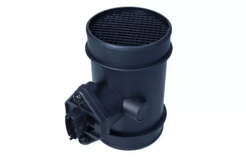 MAXGEAR Mass Air Flow Sensor (51-0098)