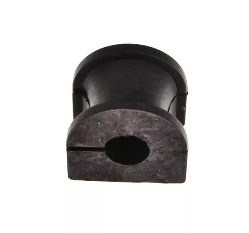 MAXGEAR Mounting, stabiliser bar (72-1195)