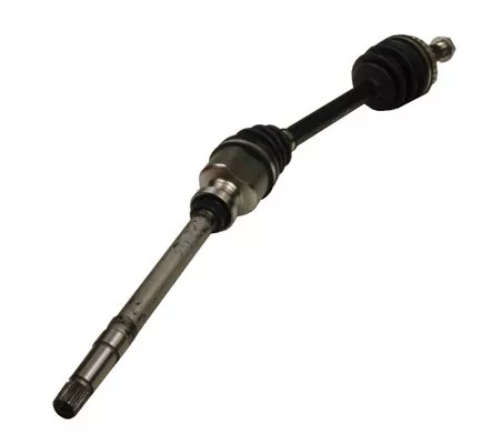 MAXGEAR Drive Shaft (49-0489)