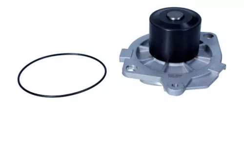 MAXGEAR Water Pump, engine cooling (47-0080)