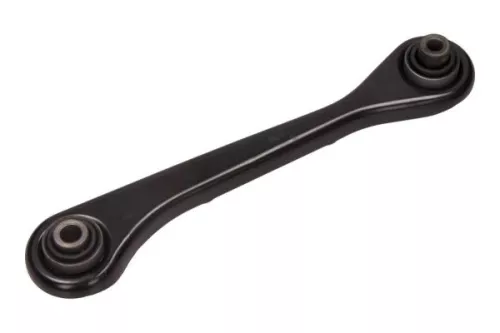 MAXGEAR Control/Trailing Arm, wheel suspension (72-1099)