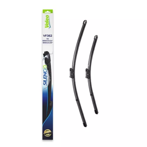 VALEO Wiper Blade (574462)