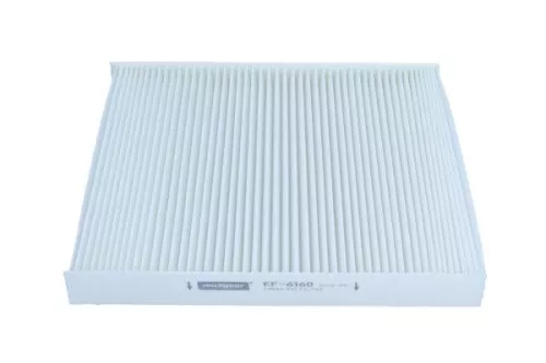 MAXGEAR Filter, cabin air (26-0245)