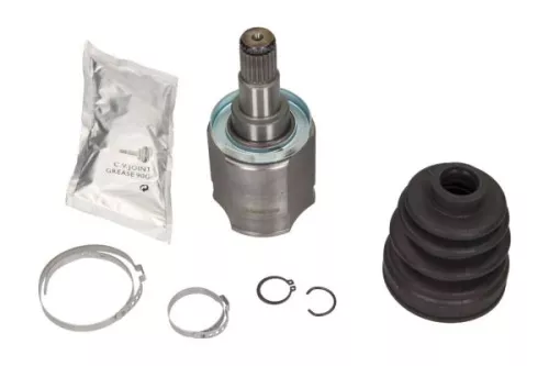 MAXGEAR Joint Kit, drive shaft (49-0369)