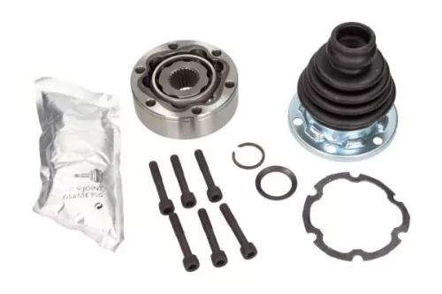 MAXGEAR Joint Kit, drive shaft (49-0370)