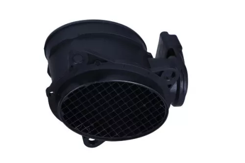 MAXGEAR Mass Air Flow Sensor (51-0092)