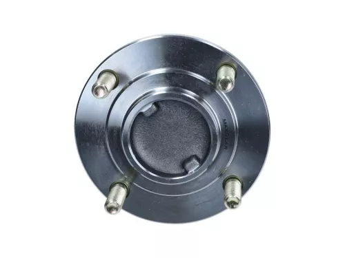 MAXGEAR Wheel Bearing Kit (33-0469)