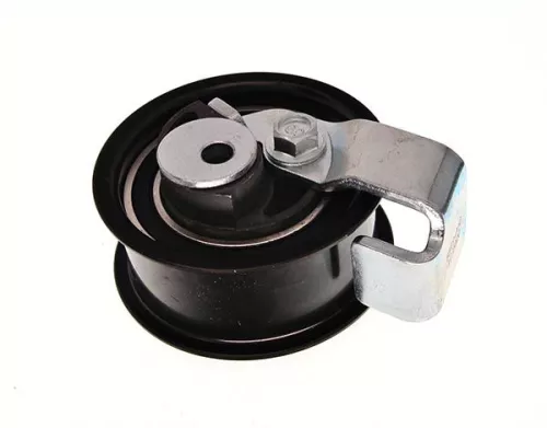 MAXGEAR Tensioner Pulley, timing belt (54-0438)