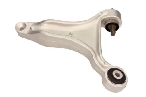 MAXGEAR Control/Trailing Arm, wheel suspension (72-1670)