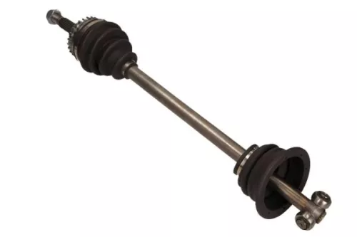 MAXGEAR Drive Shaft (49-0323)