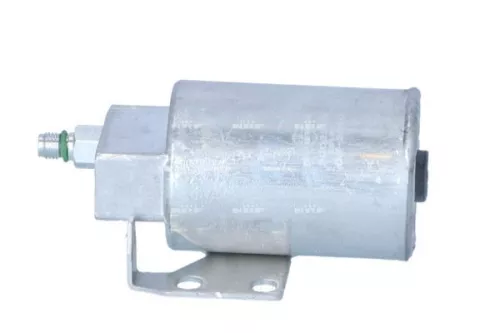 NRF Dryer, air conditioning (33129)
