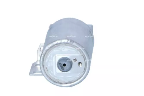 NRF Dryer, air conditioning (33129)