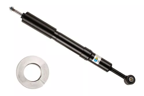 BILSTEIN Shock Absorber (19-158785)