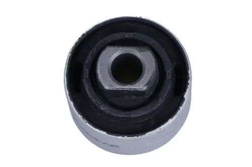 MAXGEAR Mounting, control/trailing arm (72-1181)