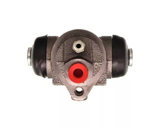 MAXGEAR Wheel Brake Cylinder (19-0185)
