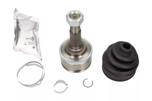 MAXGEAR Joint Kit, drive shaft (49-0344)