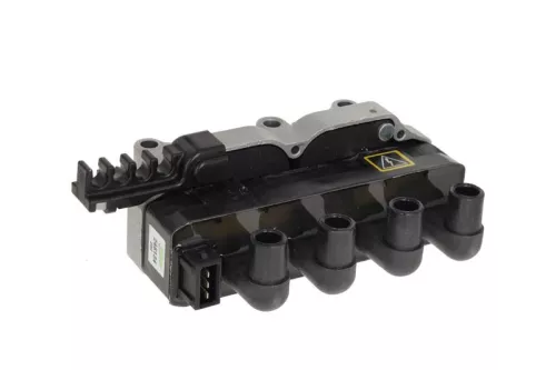 VALEO Ignition Coil (245134)