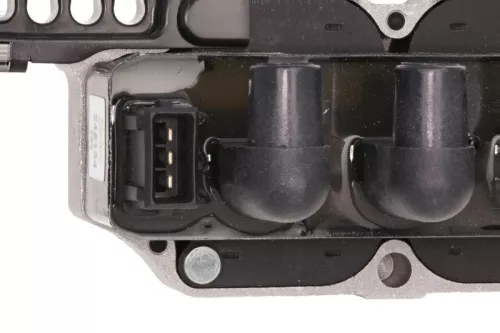 VALEO Ignition Coil (245134)