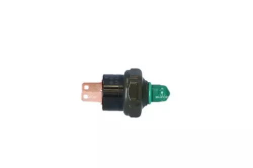 NRF Pressure Switch, air conditioning (38914)