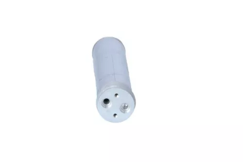 NRF Dryer, air conditioning (33133)