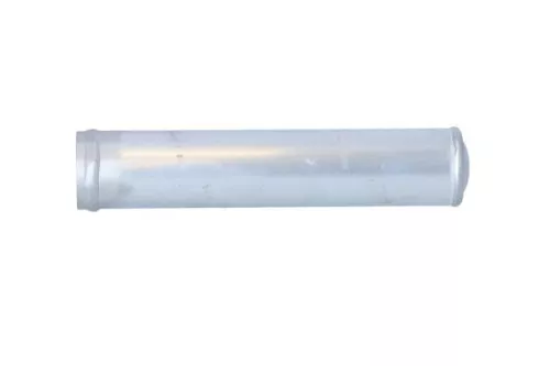 NRF Dryer, air conditioning (33133)
