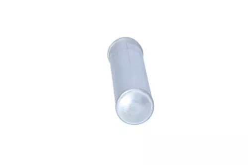 NRF Dryer, air conditioning (33133)