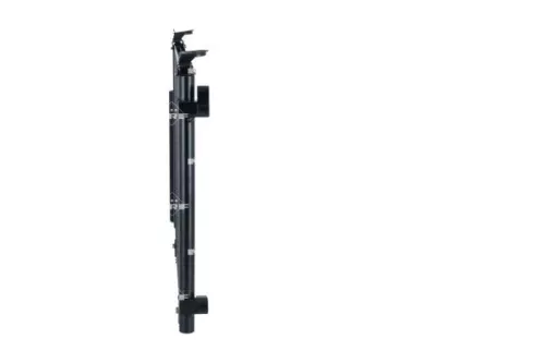 NRF Condenser, air conditioning (35333)