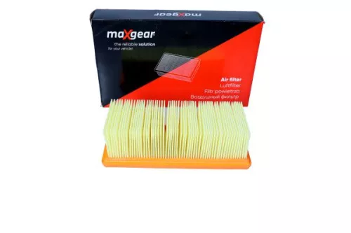 MAXGEAR Air Filter (26-0368)