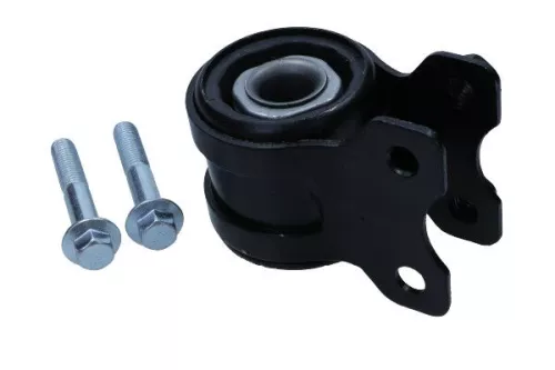 MAXGEAR Mounting, control/trailing arm (72-1945)