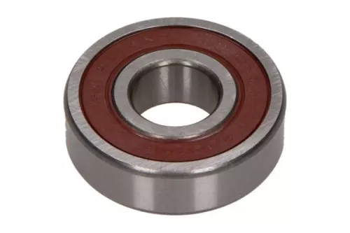 Bearing