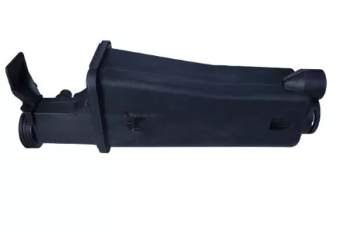 MAXGEAR Expansion Tank, coolant (77-0022)
