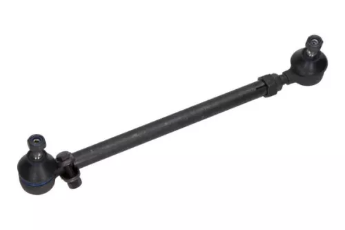 MAXGEAR Tie Rod (69-0123)