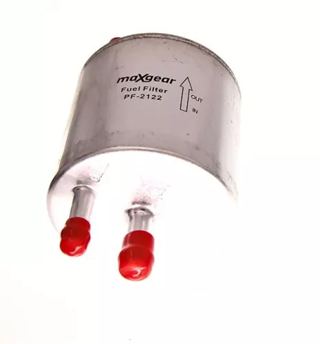 MAXGEAR Fuel Filter (26-0422)