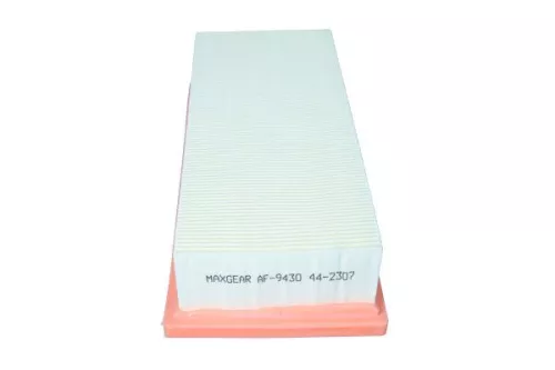 MAXGEAR Air Filter (26-0346)