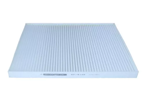 MAXGEAR Filter, cabin air (26-0380)