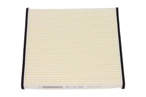 MAXGEAR Filter, cabin air (26-0420)