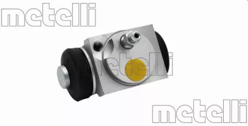 METELLI Wheel Brake Cylinder (04-0979)