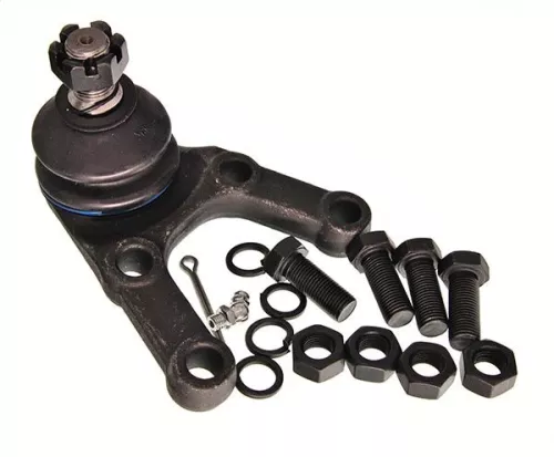 MAXGEAR Ball Joint (72-1581)