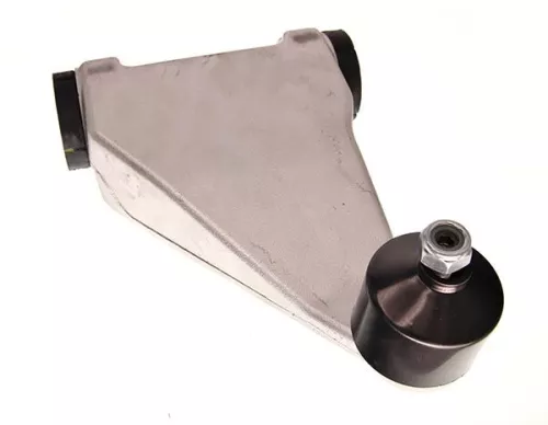 MAXGEAR Control/Trailing Arm, wheel suspension (72-1592)