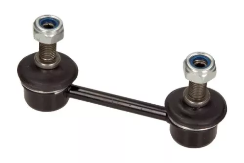 MAXGEAR Link/Coupling Rod, stabiliser bar (72-1396)
