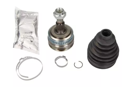 MAXGEAR Joint Kit, drive shaft (49-0564)