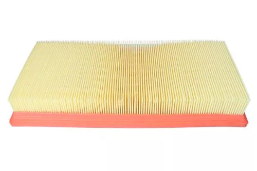MAXGEAR Air Filter (26-0341)