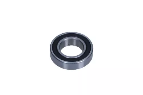 MAXGEAR Bearing (10-0175)