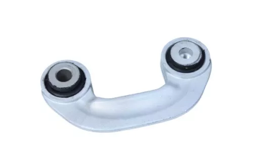 MAXGEAR Link/Coupling Rod, stabiliser bar (72-1239)