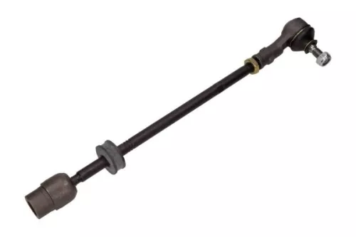 MAXGEAR Tie Rod (69-0121)