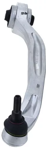 LEMFORDER Control/Trailing Arm, wheel suspension (27157 01)